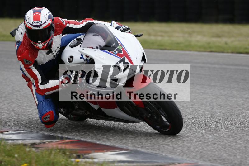 Archiv-2025/08 20.04.2025 Speer Racing ADR/Gruppe gruen/13